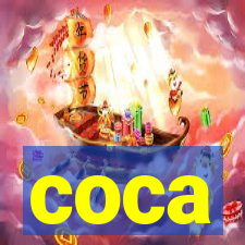 coca-cola bet